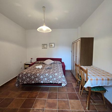 Casa Rosa Villa Palau Luaran gambar